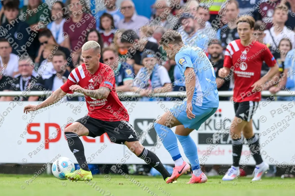 FCNM60_20240713_0455