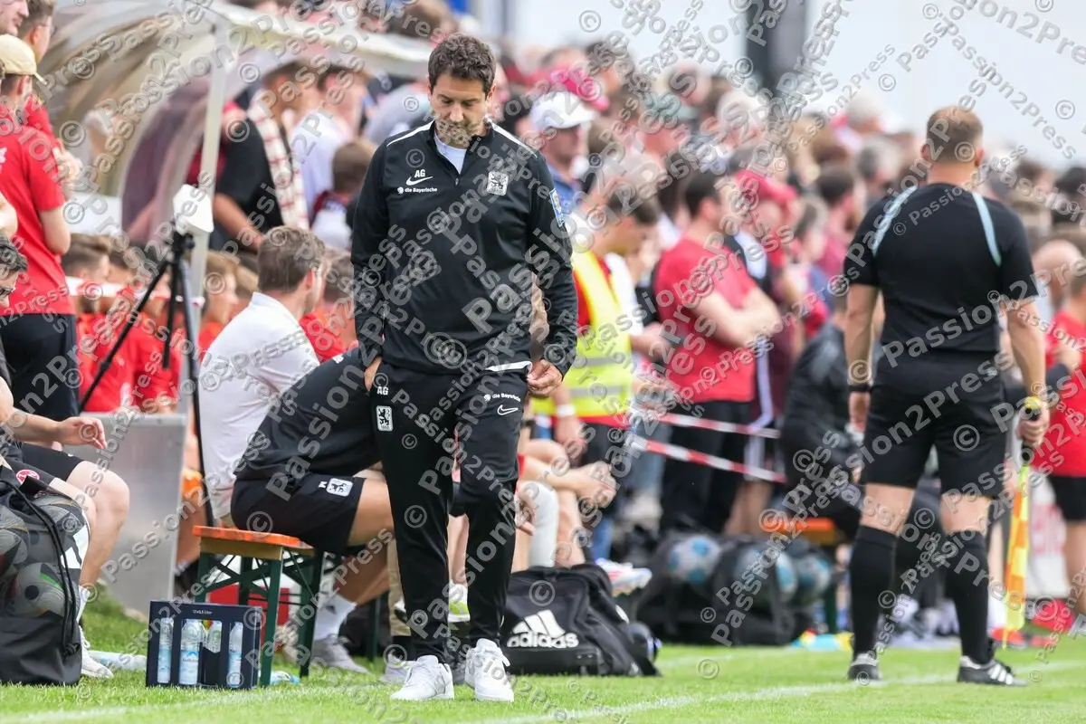 FCNM60_20240713_0516