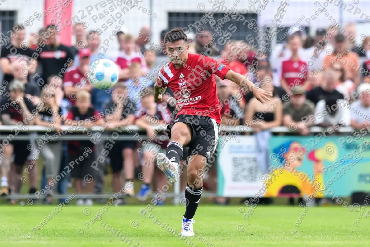 FCNM60_20240713_0531