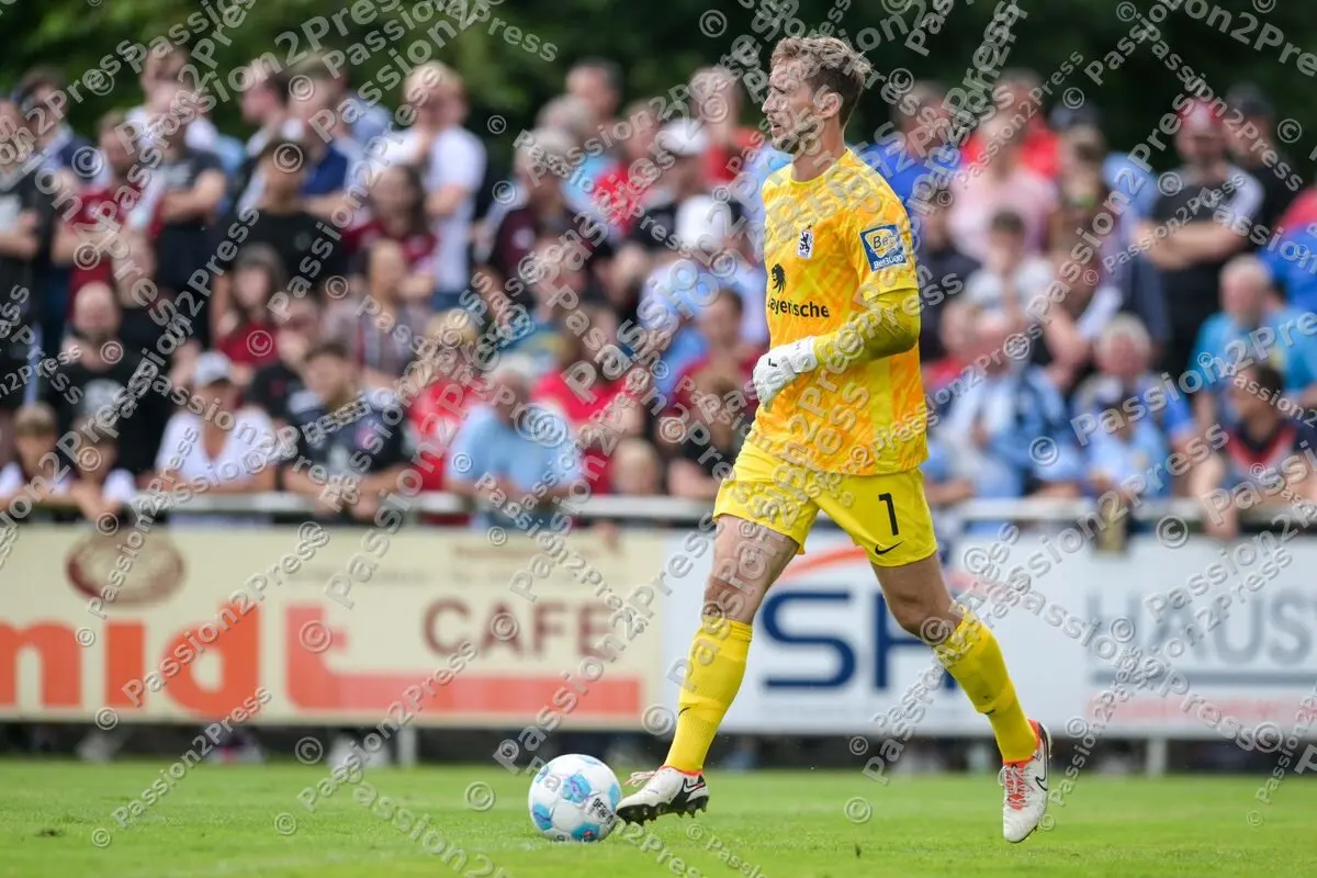 FCNM60_20240713_0541