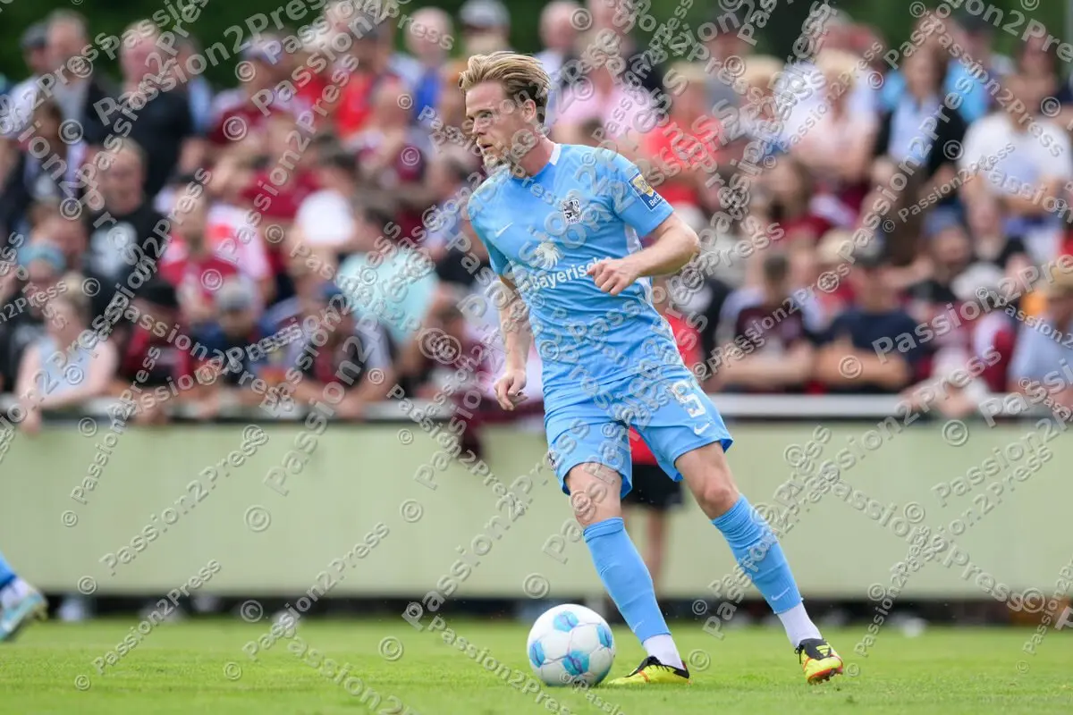 FCNM60_20240713_0544