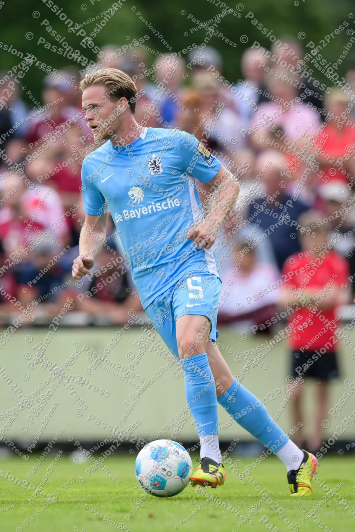 FCNM60_20240713_0547