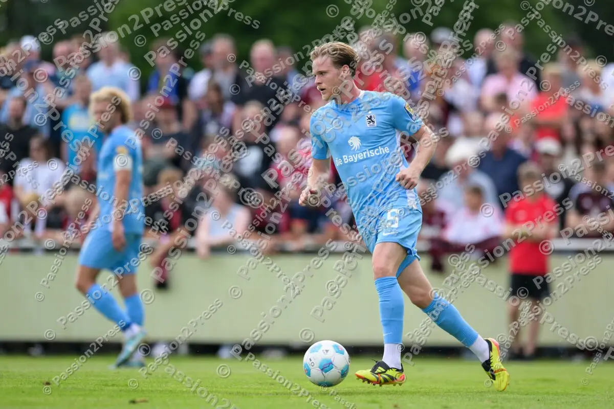 FCNM60_20240713_0548