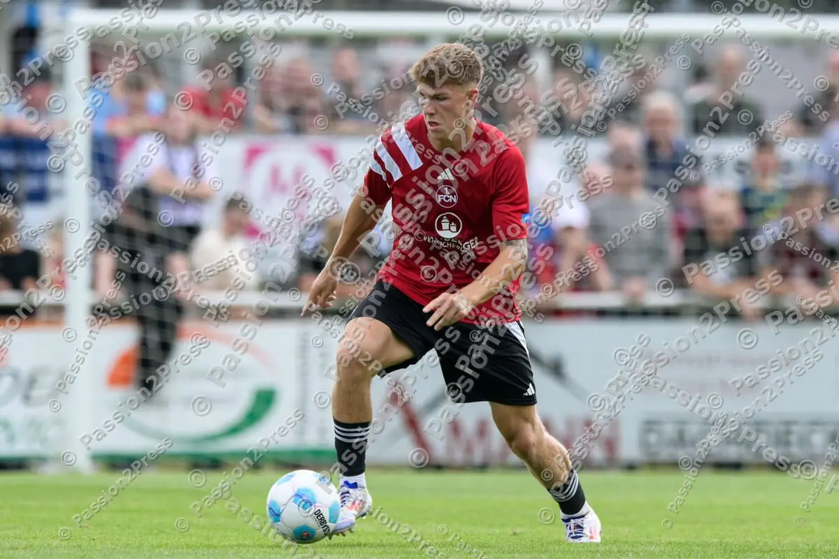 FCNM60_20240713_0588