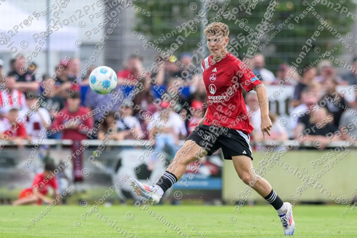 FCNM60_20240713_0597