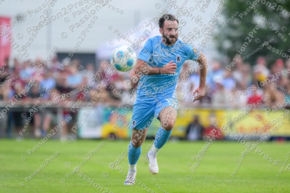 FCNM60_20240713_0609