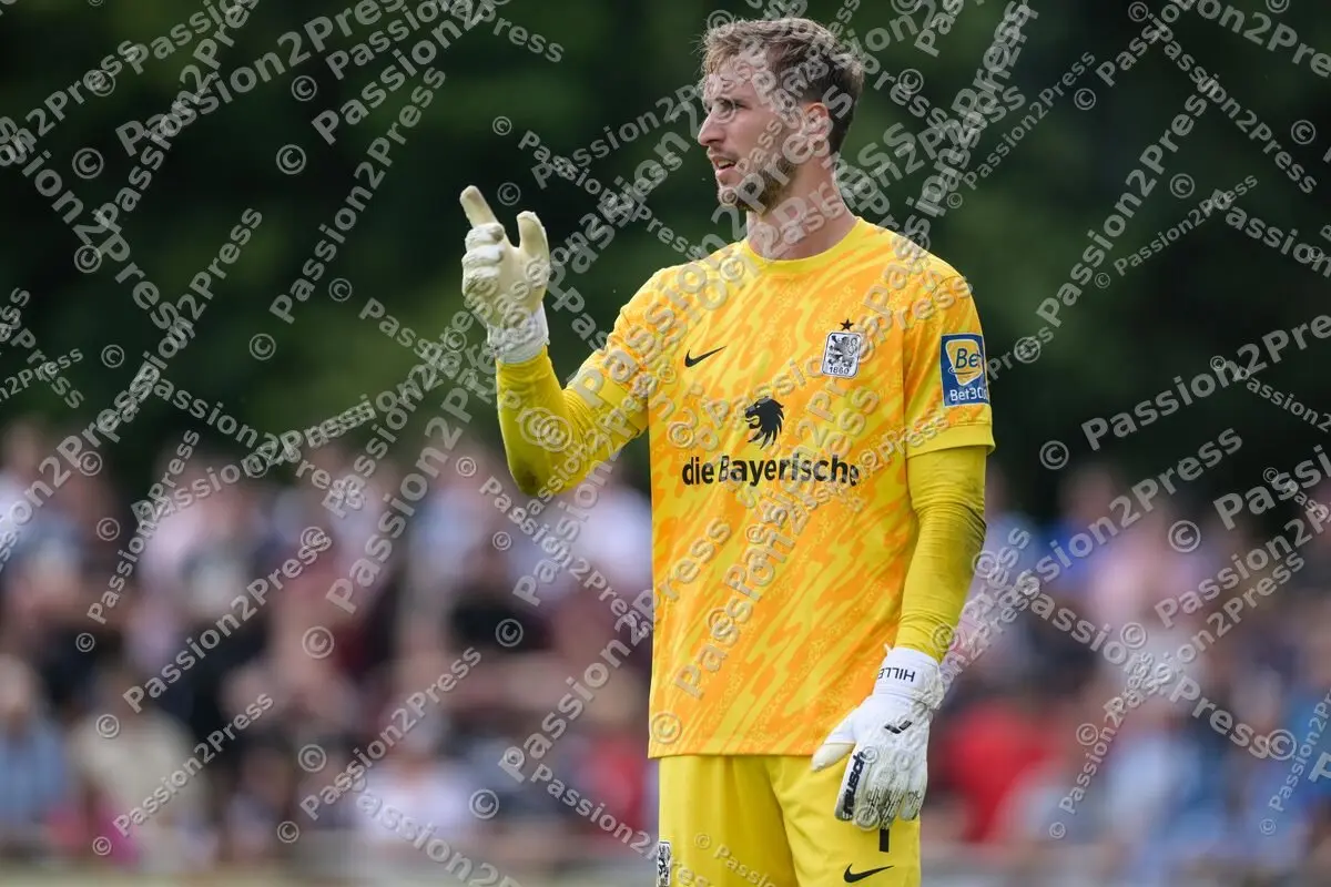 FCNM60_20240713_0615