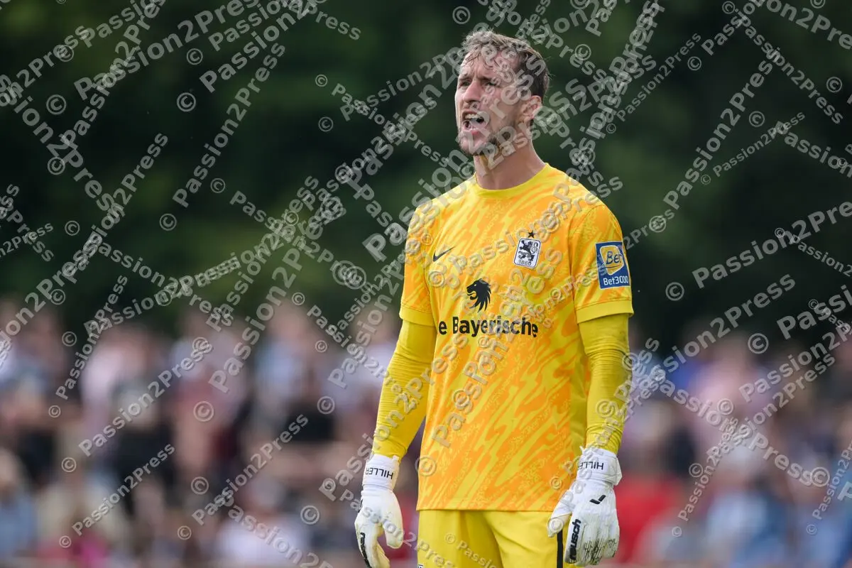 FCNM60_20240713_0622