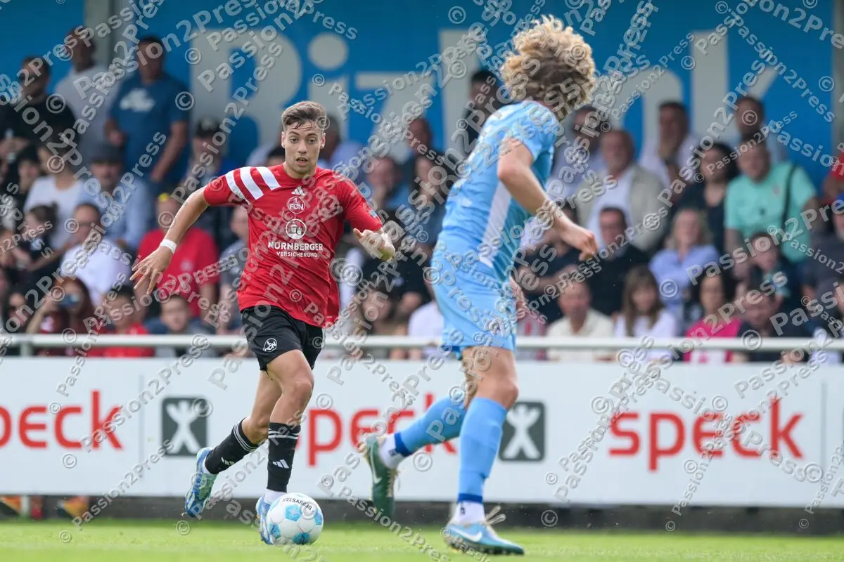 FCNM60_20240713_0631