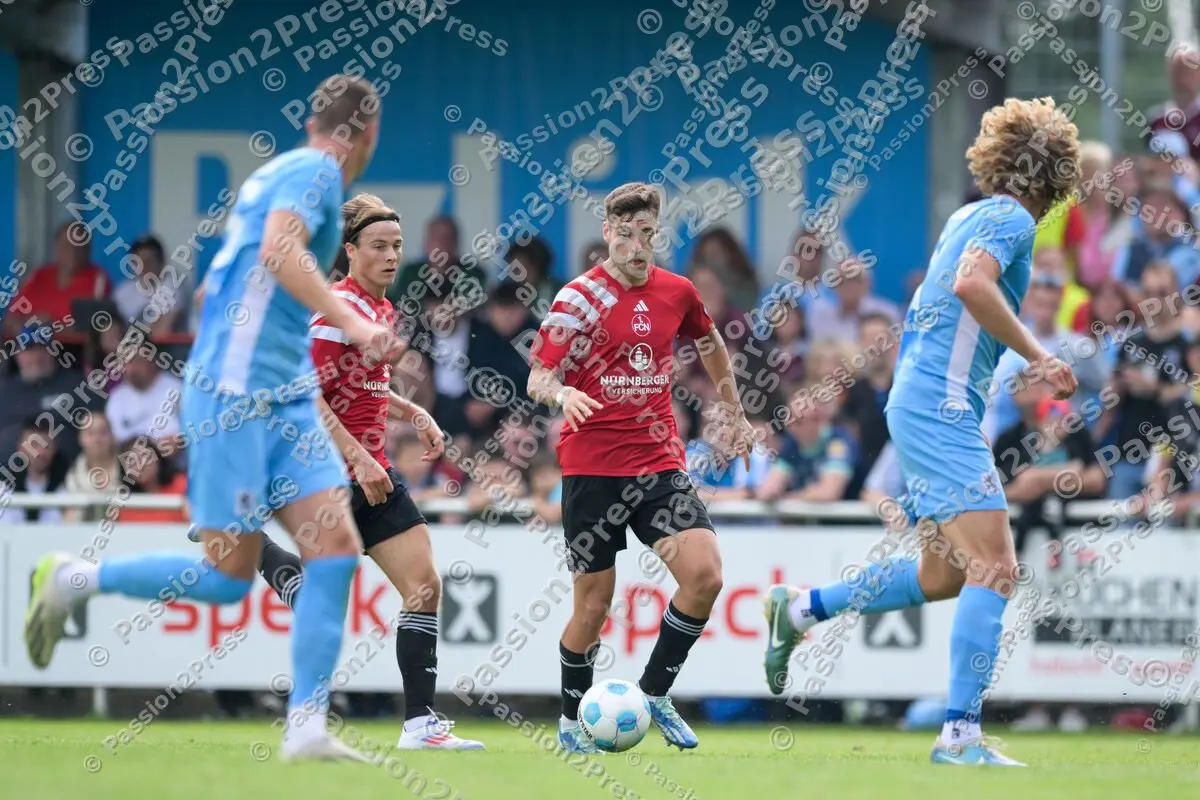 FCNM60_20240713_0643