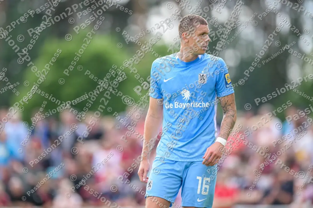 FCNM60_20240713_0692