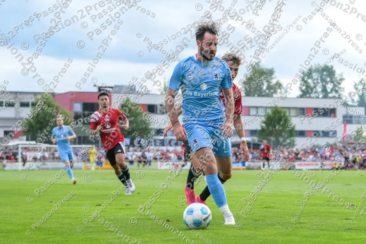 FCNM60_20240713_0734