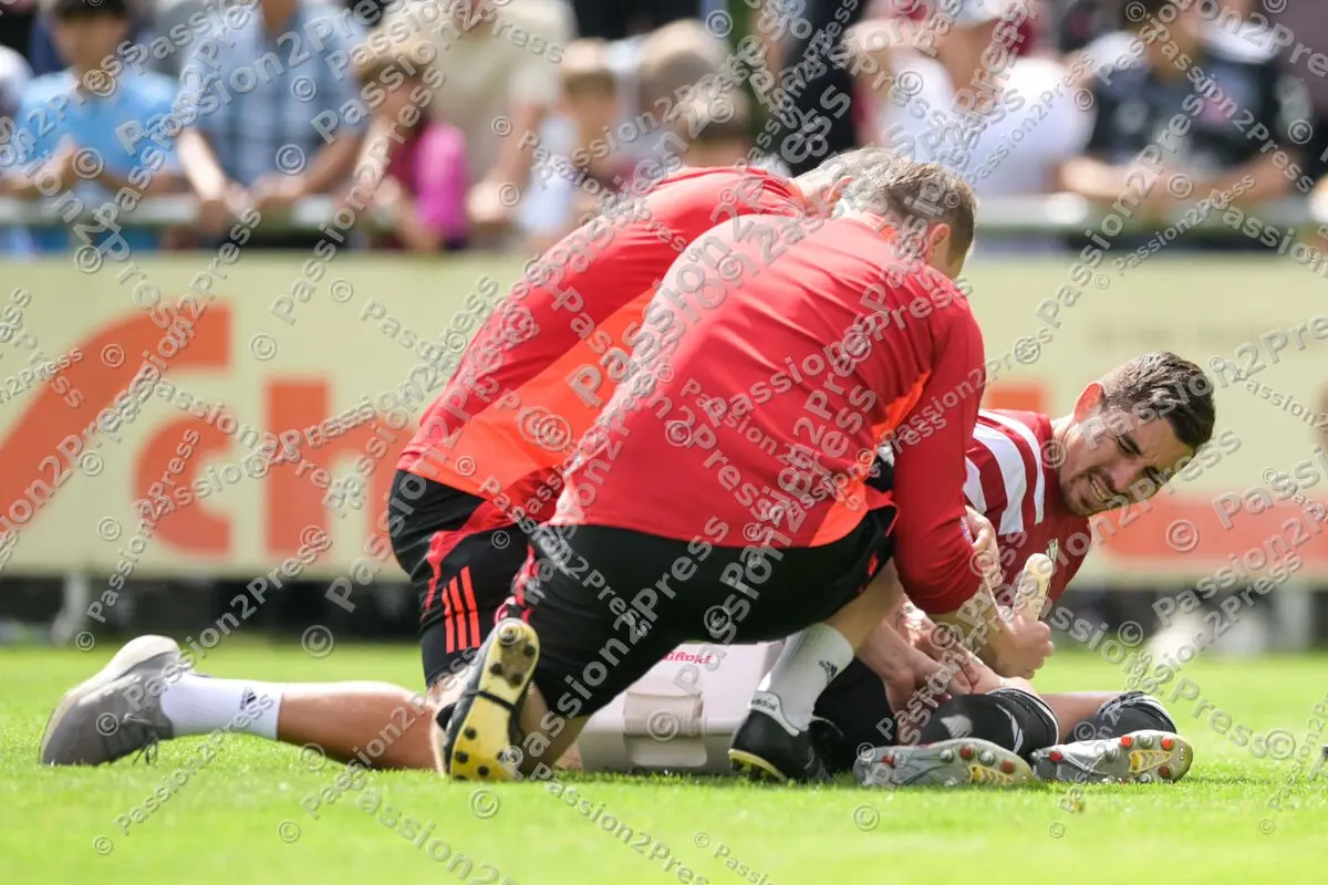 FCNM60_20240713_0783