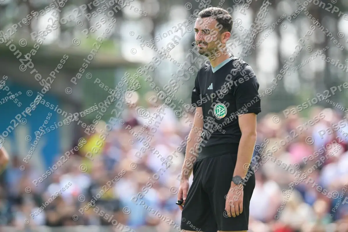 FCNM60_20240713_0796