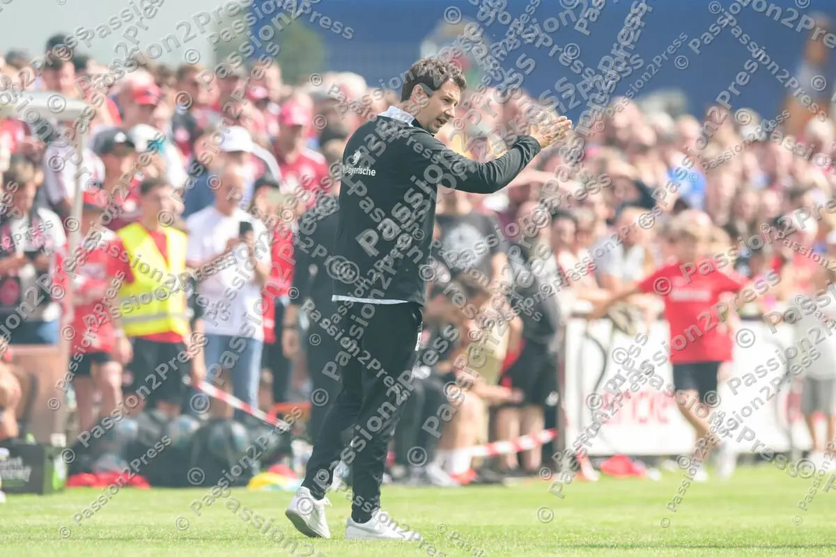 FCNM60_20240713_0817