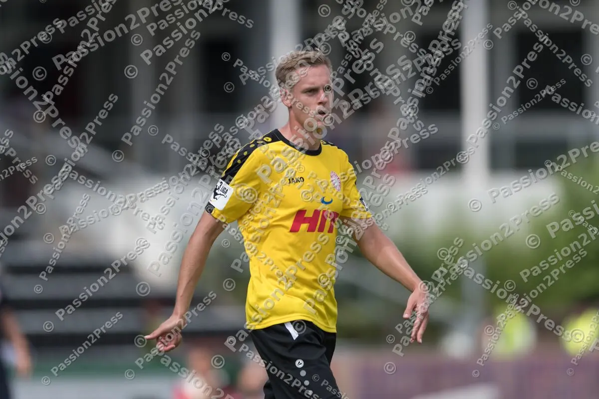 mf_UHGFK_20170805_0372