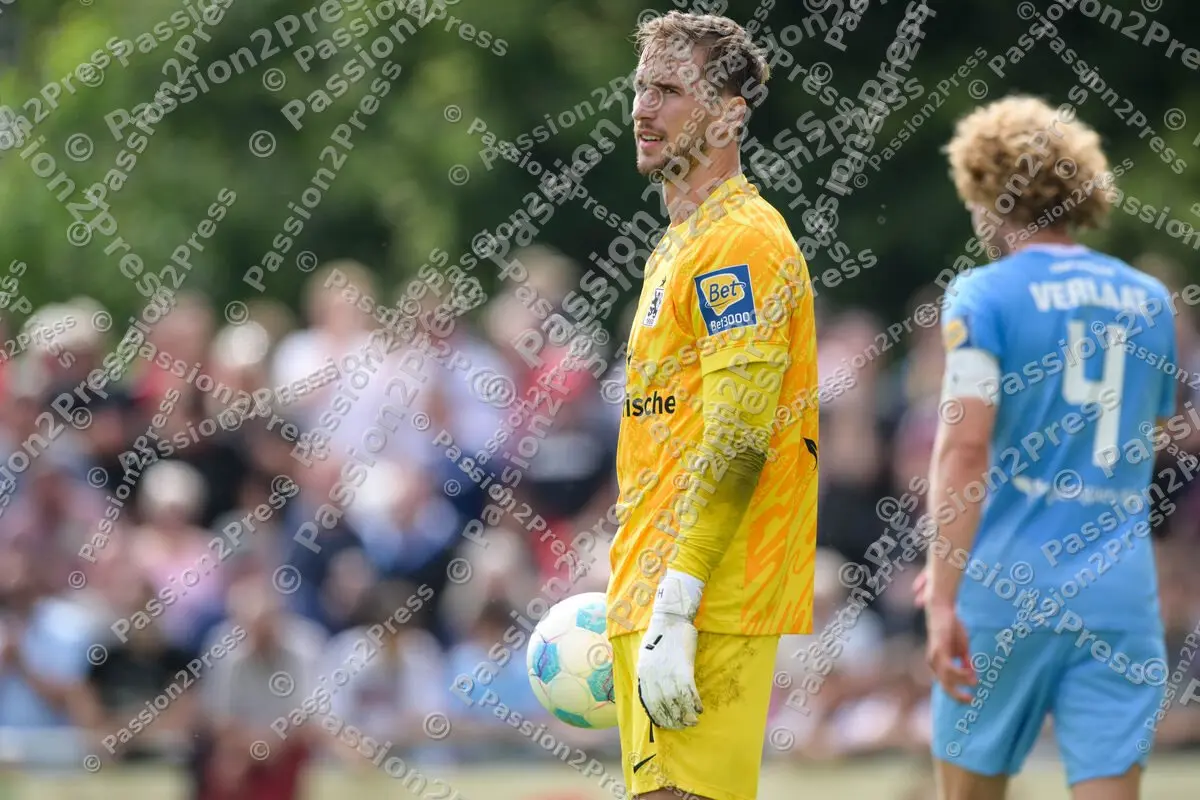 FCNM60_20240713_0836