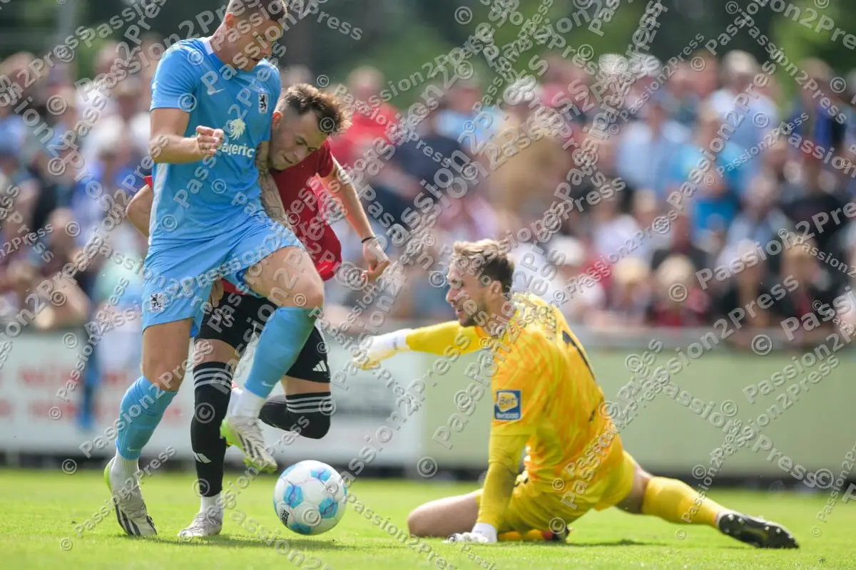 FCNM60_20240713_0878