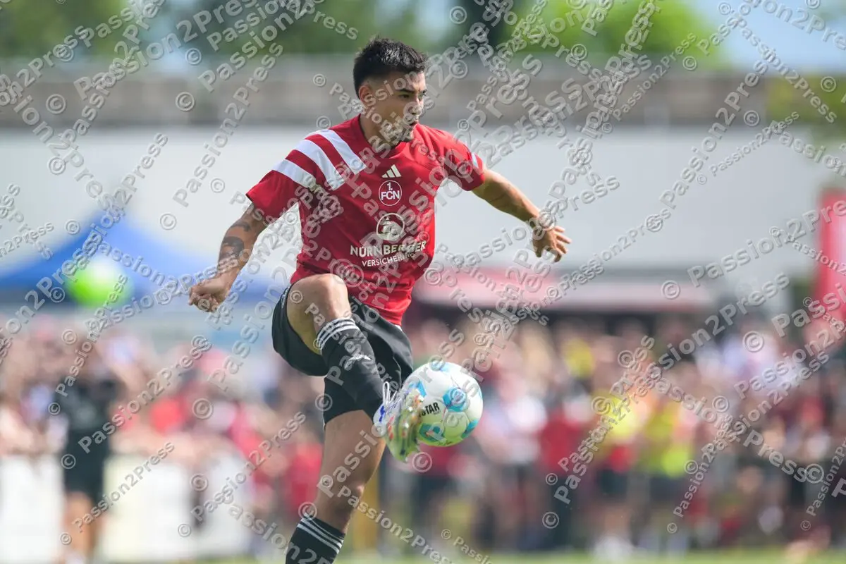 FCNM60_20240713_0893