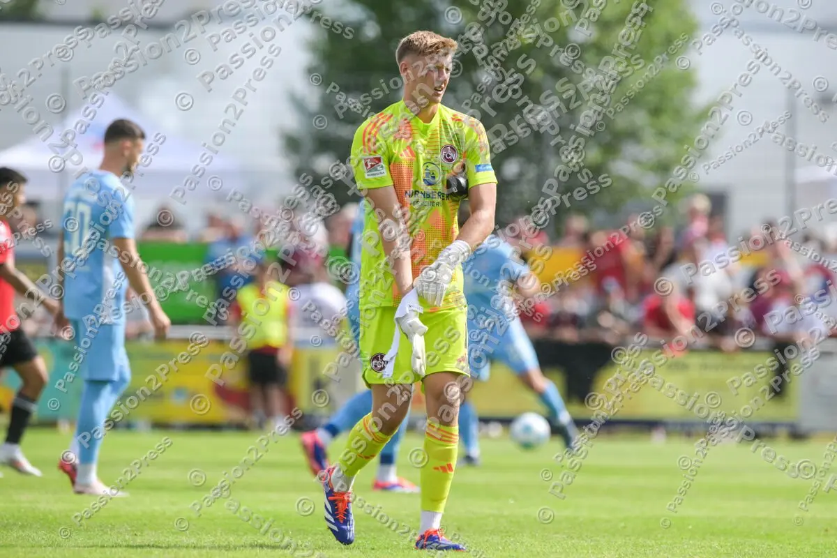 FCNM60_20240713_1069