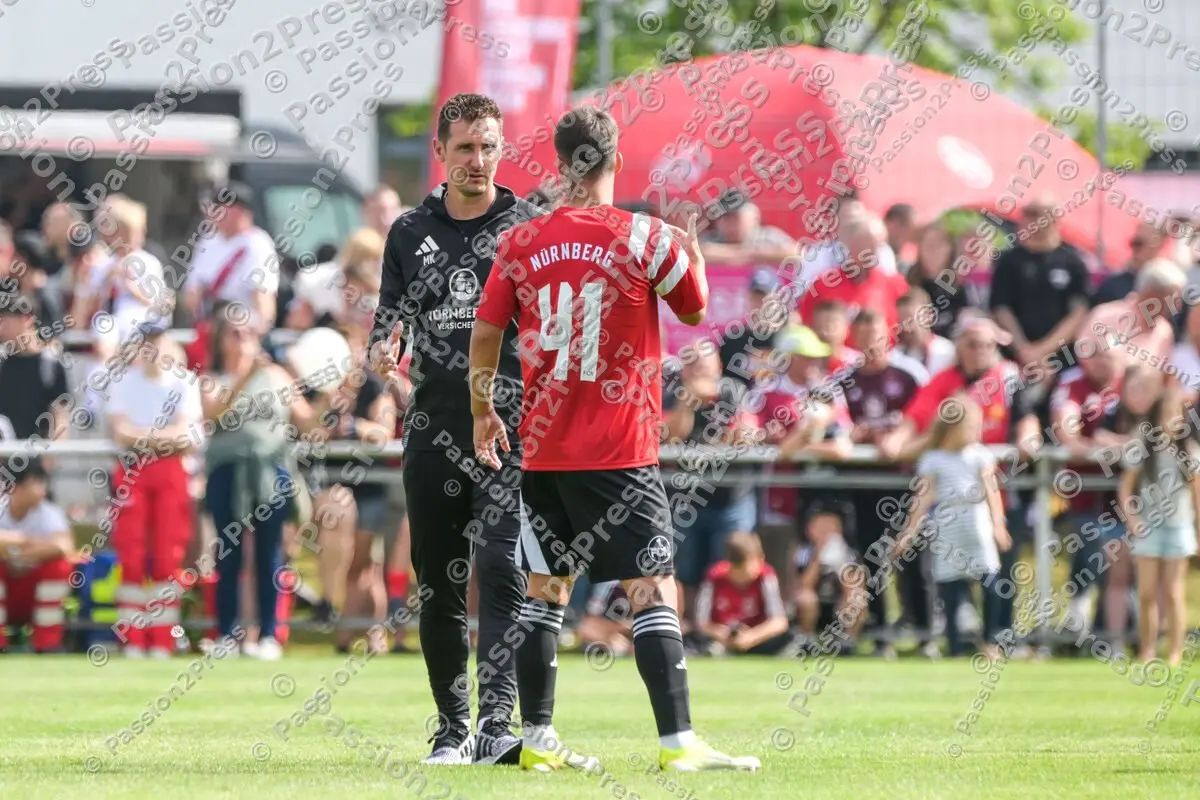 FCNM60_20240713_1083