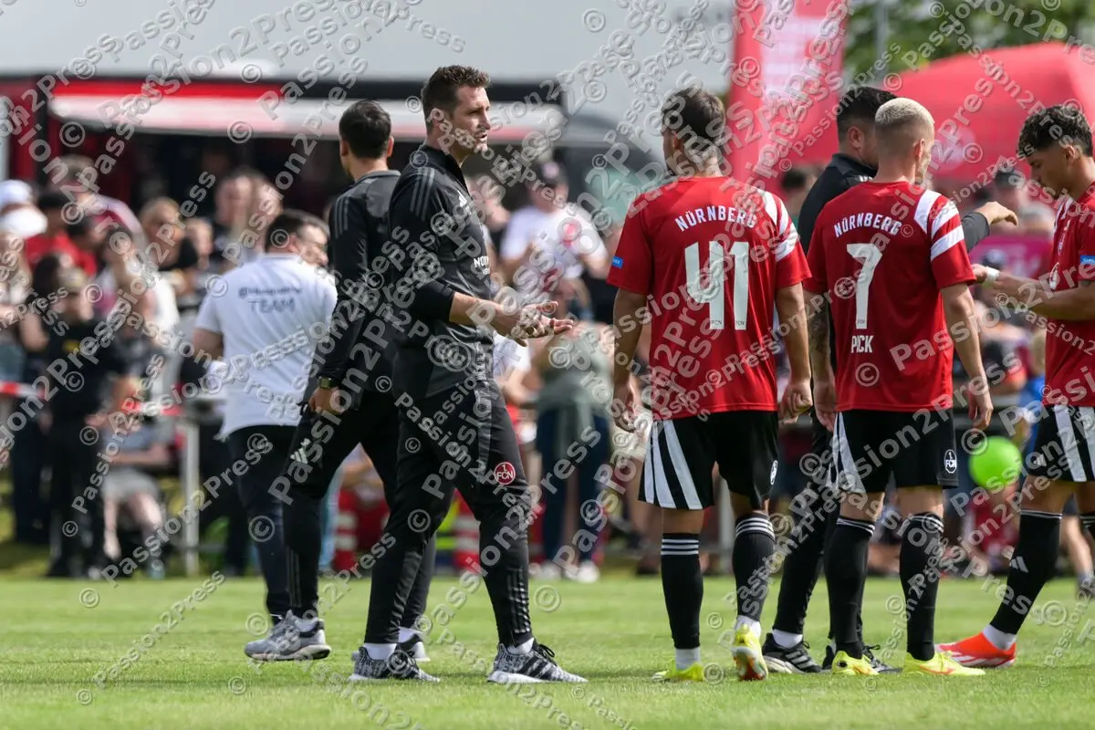 FCNM60_20240713_1097