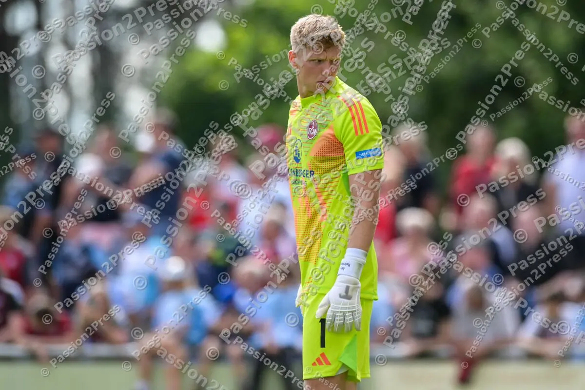 FCNM60_20240713_1112