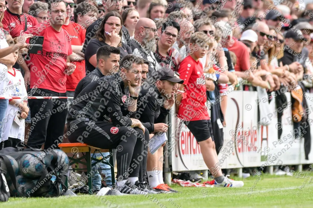 FCNM60_20240713_1118