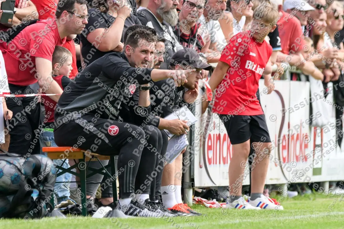 FCNM60_20240713_1126