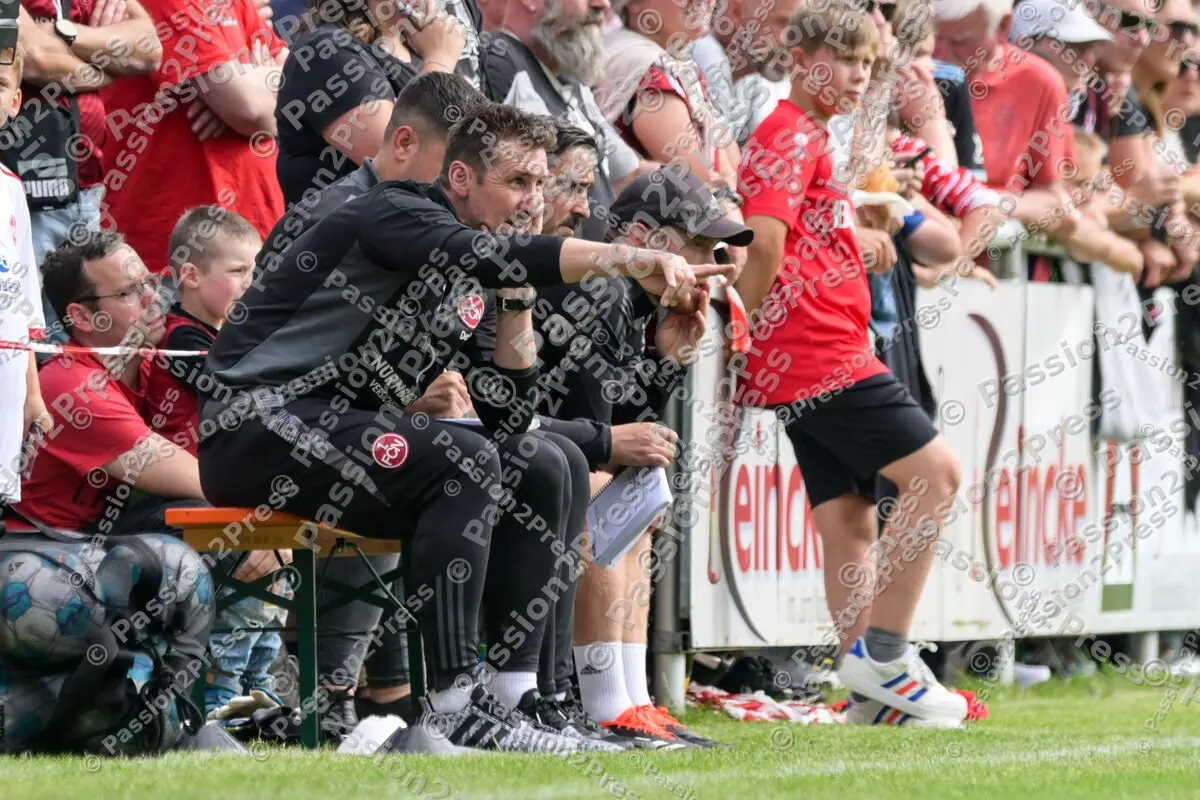 FCNM60_20240713_1154