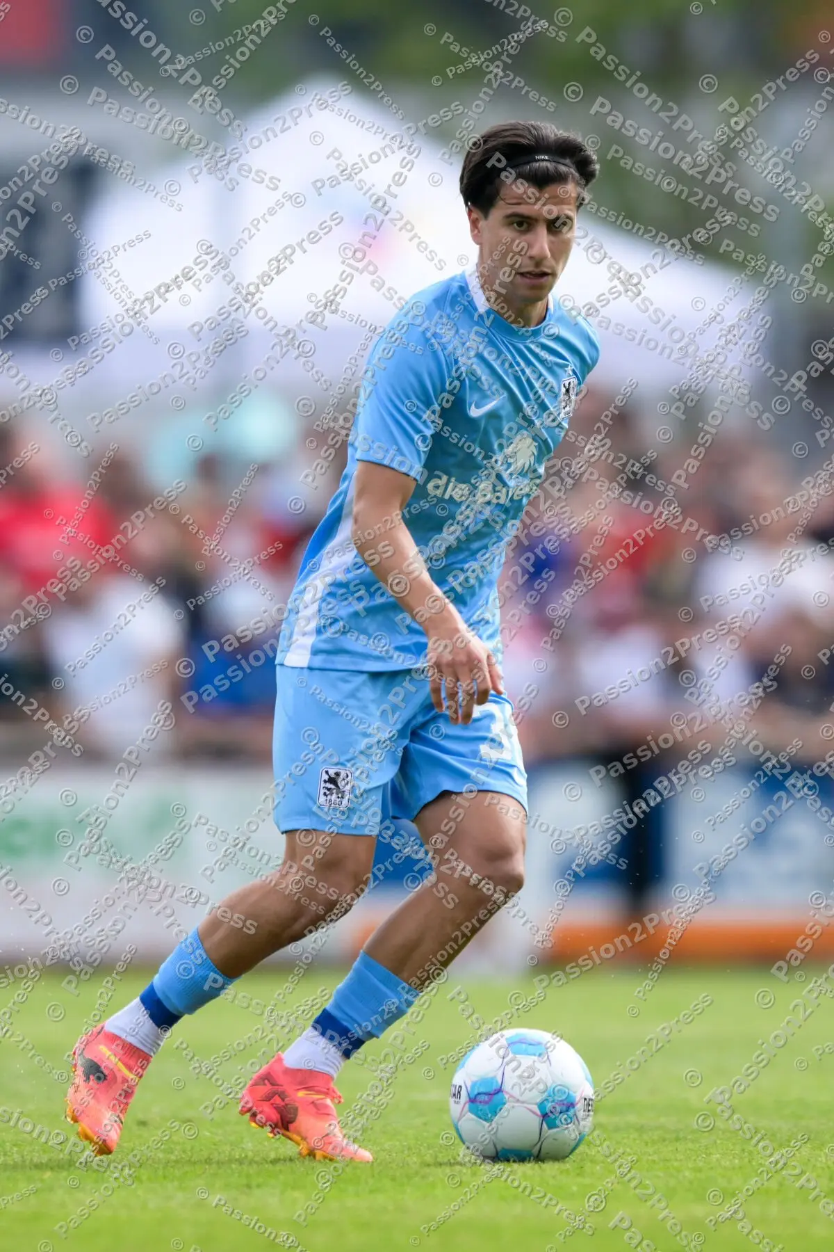 FCNM60_20240713_1220