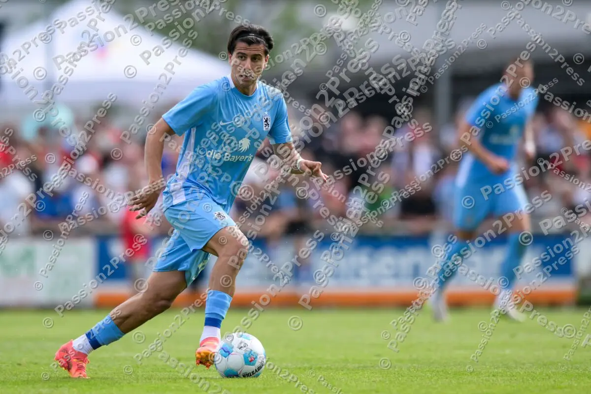 FCNM60_20240713_1223