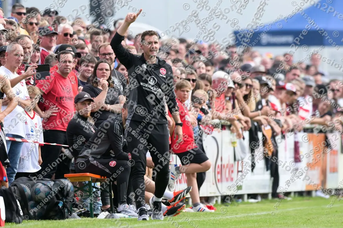 FCNM60_20240713_1245