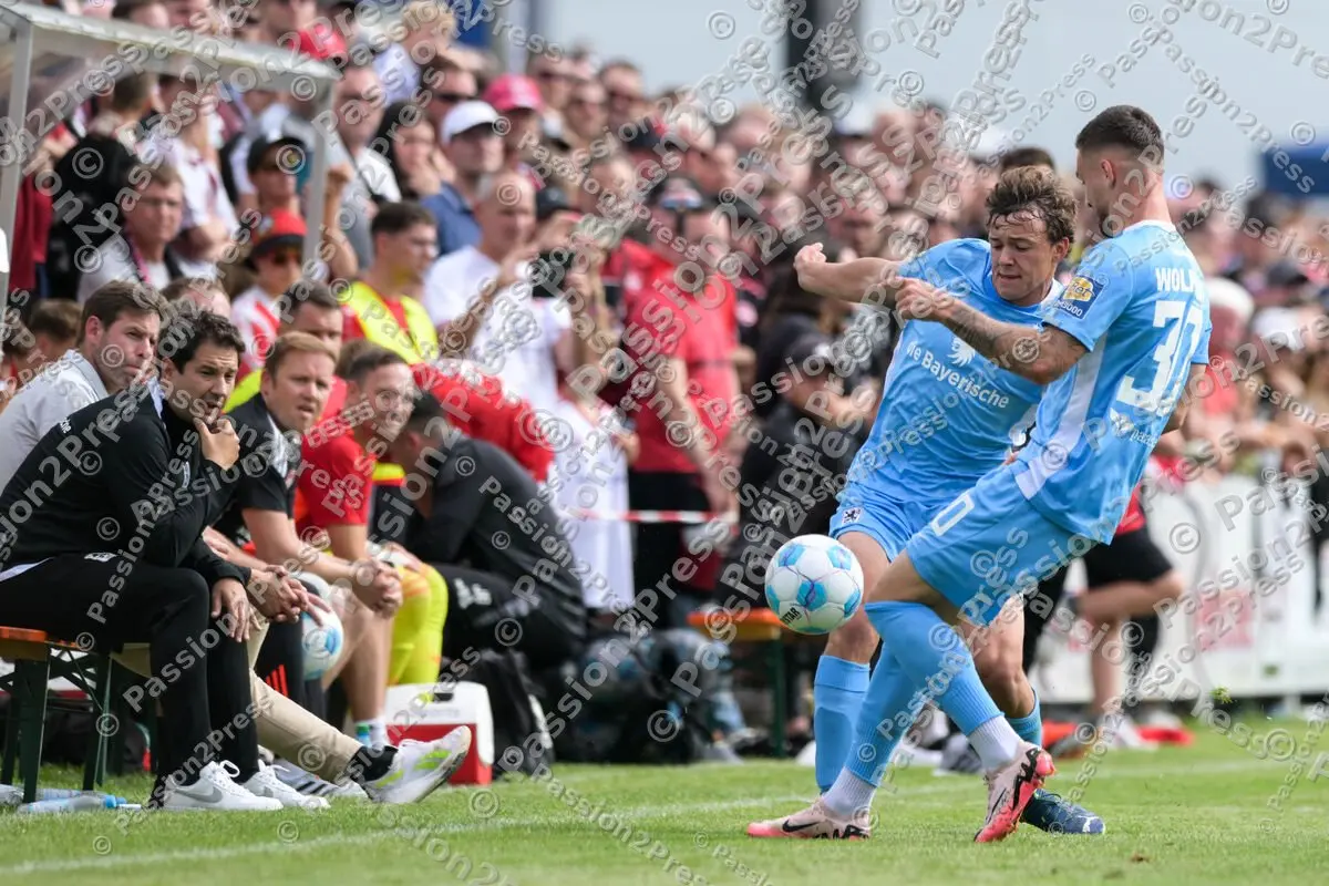 FCNM60_20240713_1274