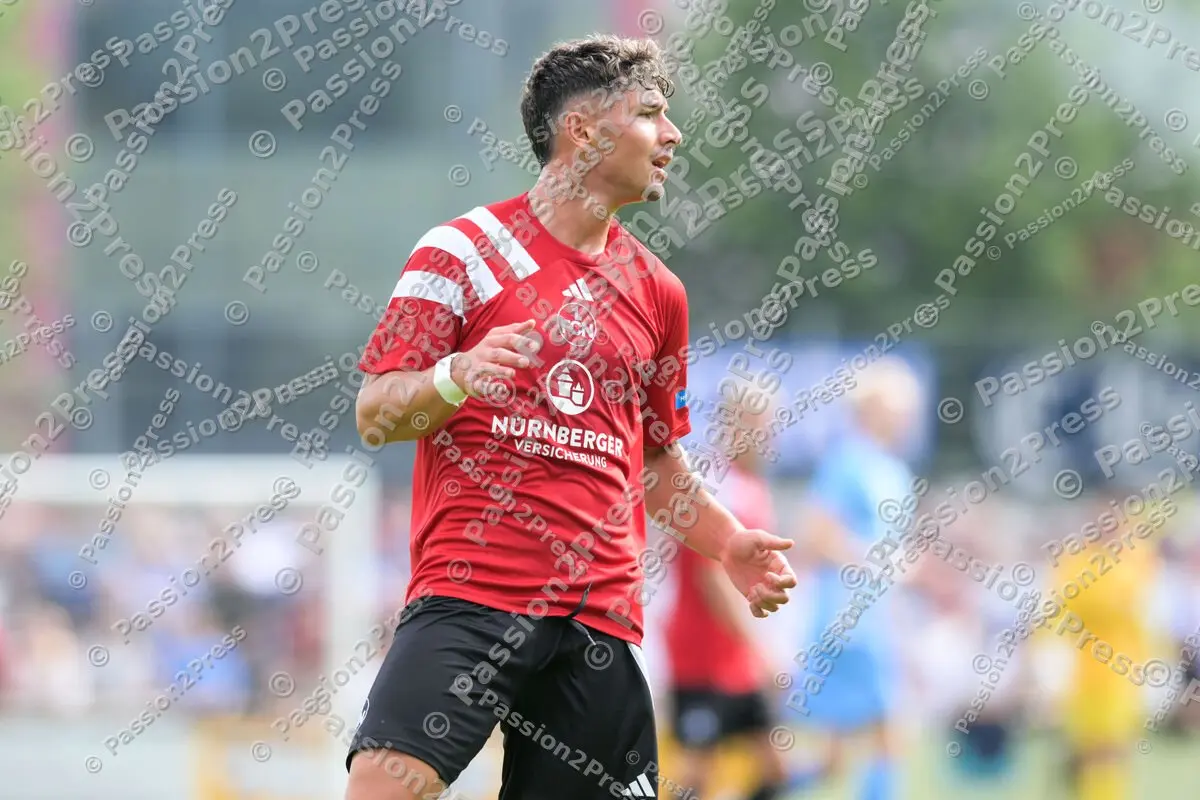 FCNM60_20240713_1310