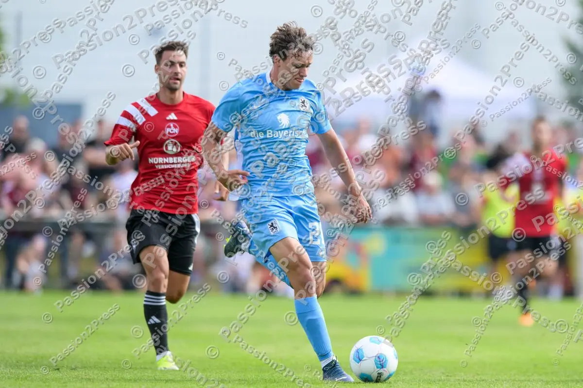 FCNM60_20240713_1378