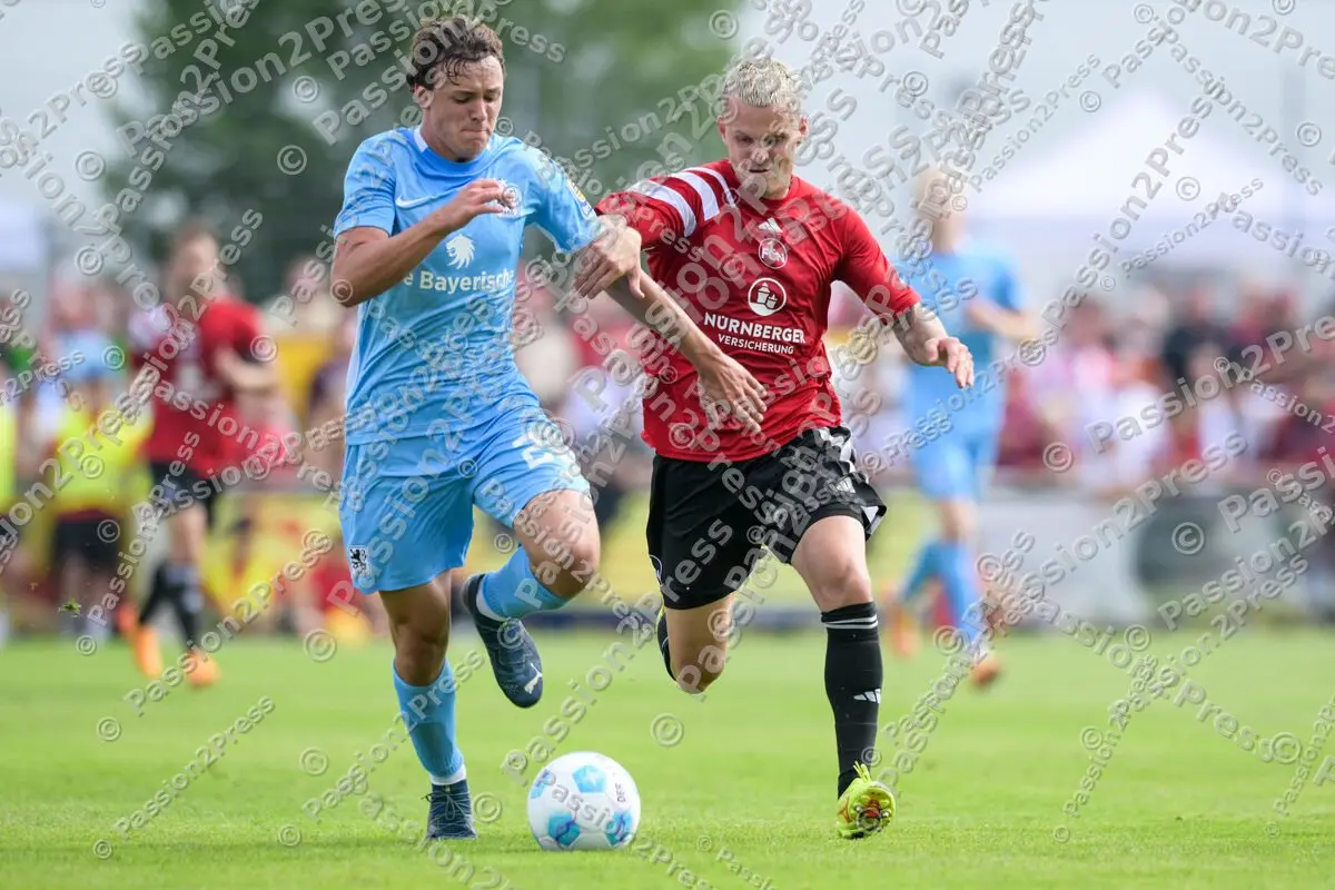 FCNM60_20240713_1389