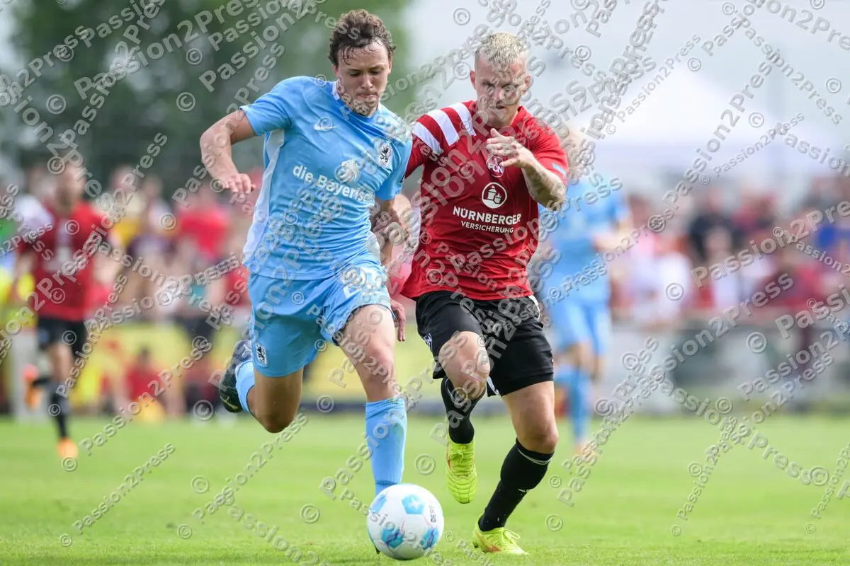 FCNM60_20240713_1391