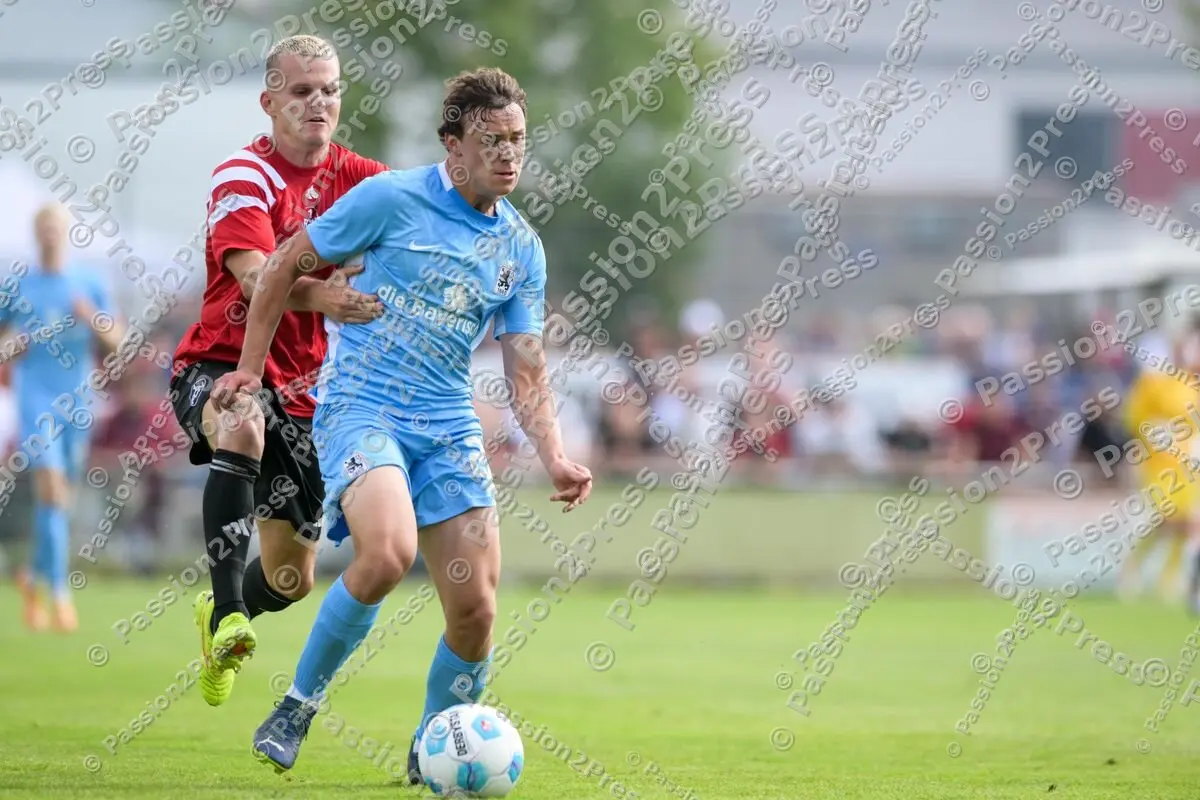 FCNM60_20240713_1403