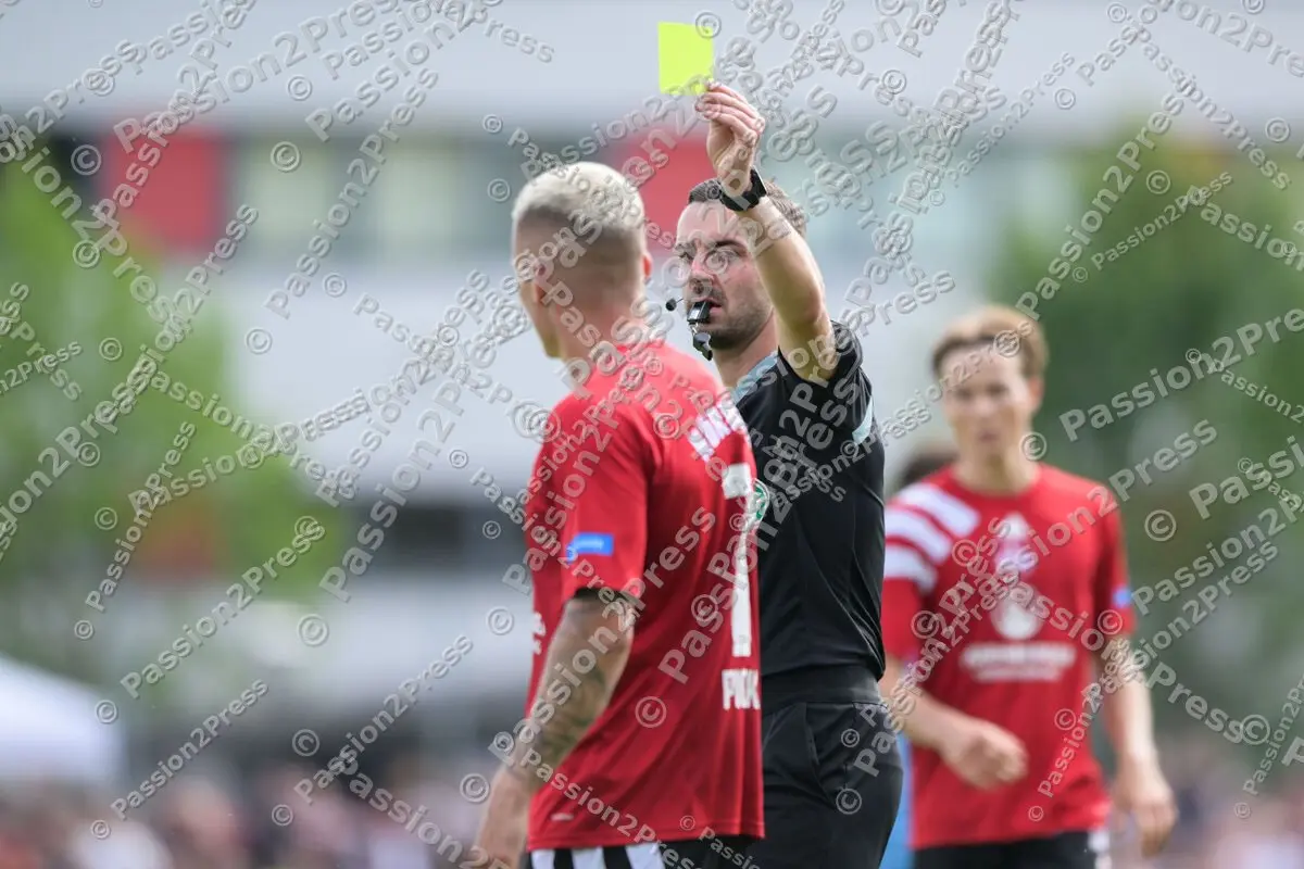 FCNM60_20240713_1418