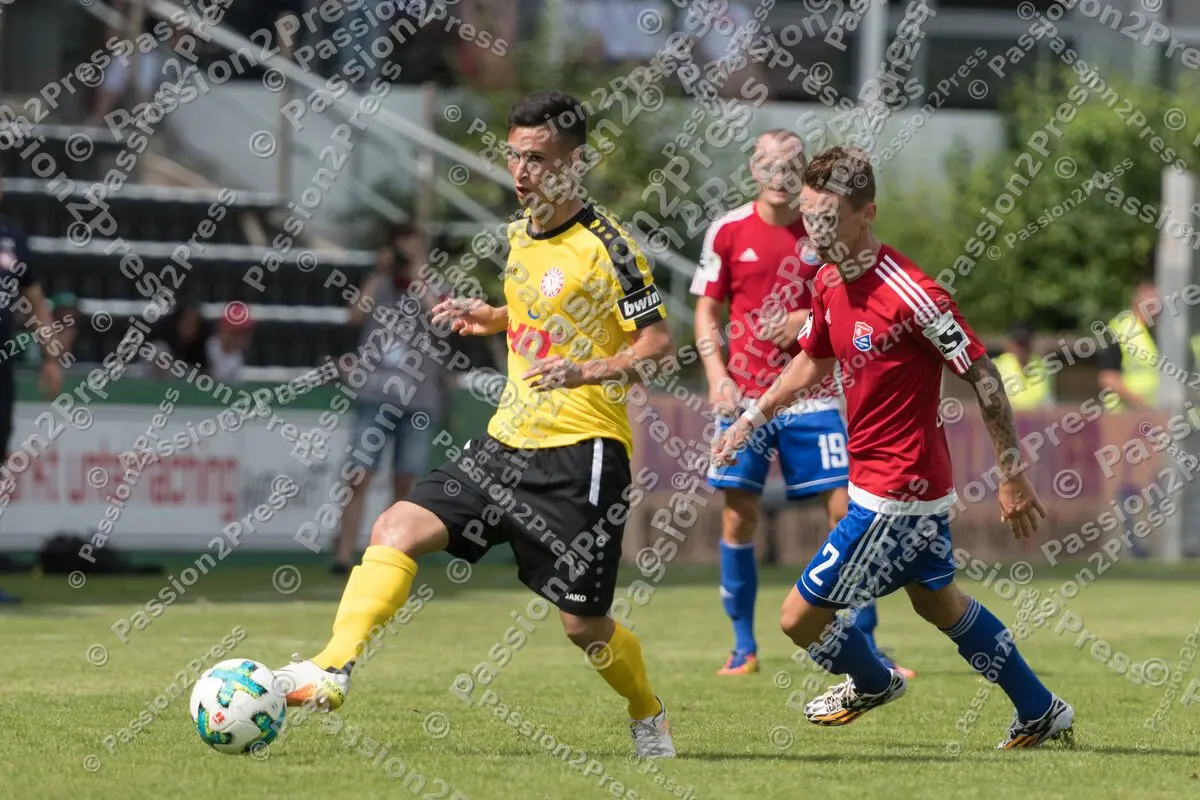 mf_UHGFK_20170805_0651