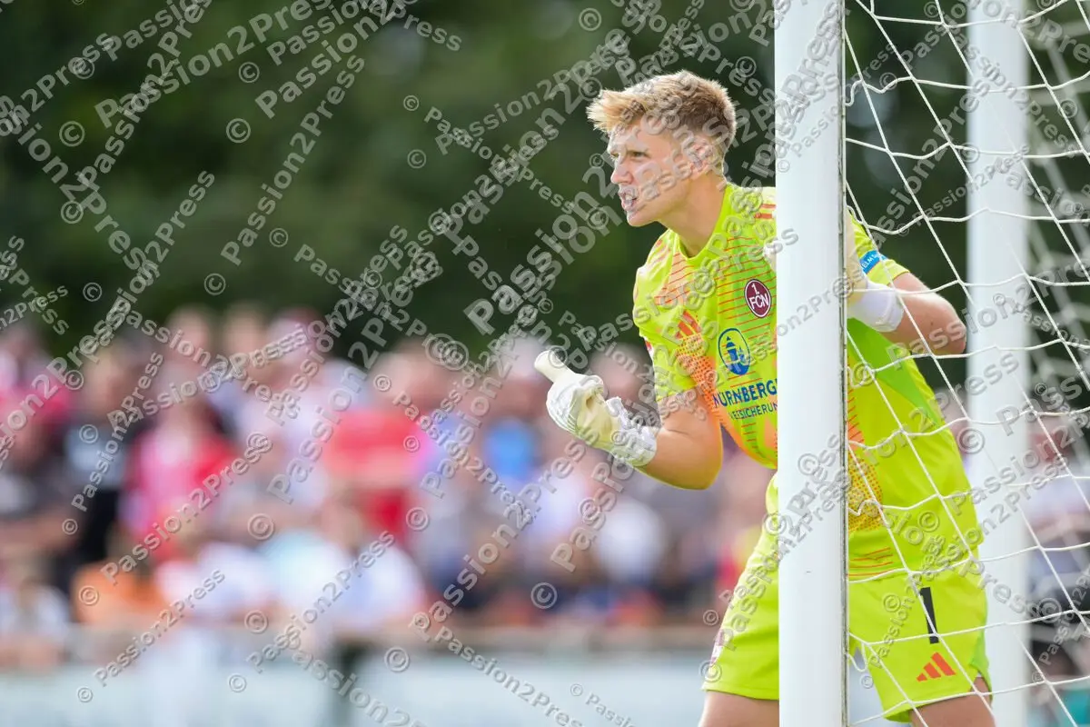 FCNM60_20240713_1437