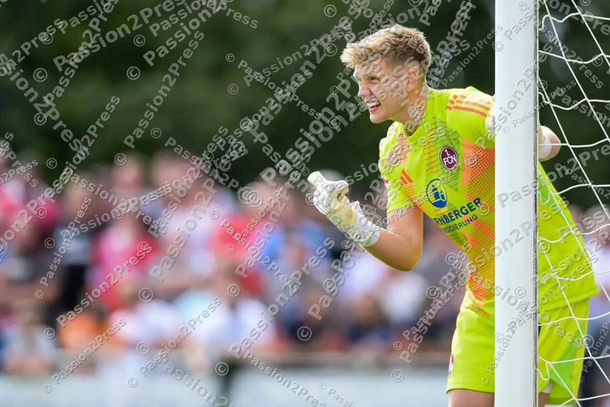 FCNM60_20240713_1445