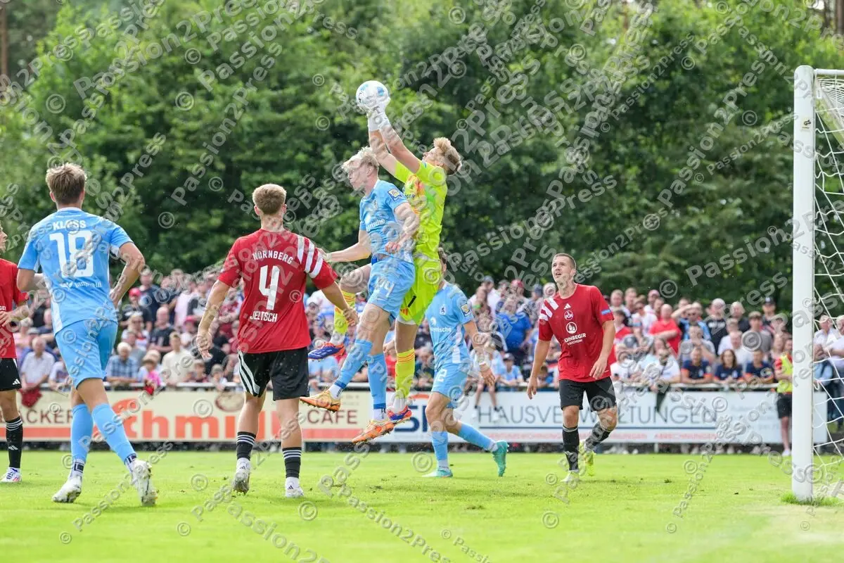 FCNM60_20240713_1506