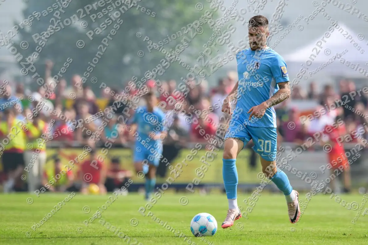 FCNM60_20240713_1565