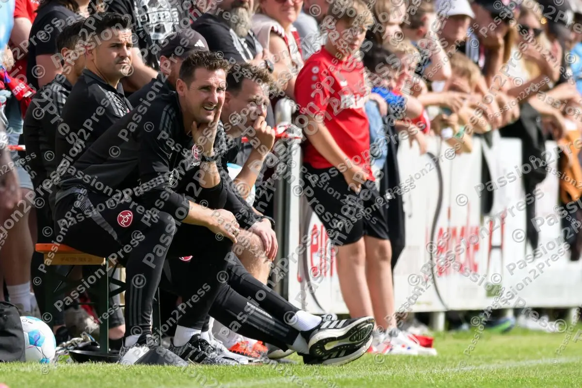 FCNM60_20240713_1632