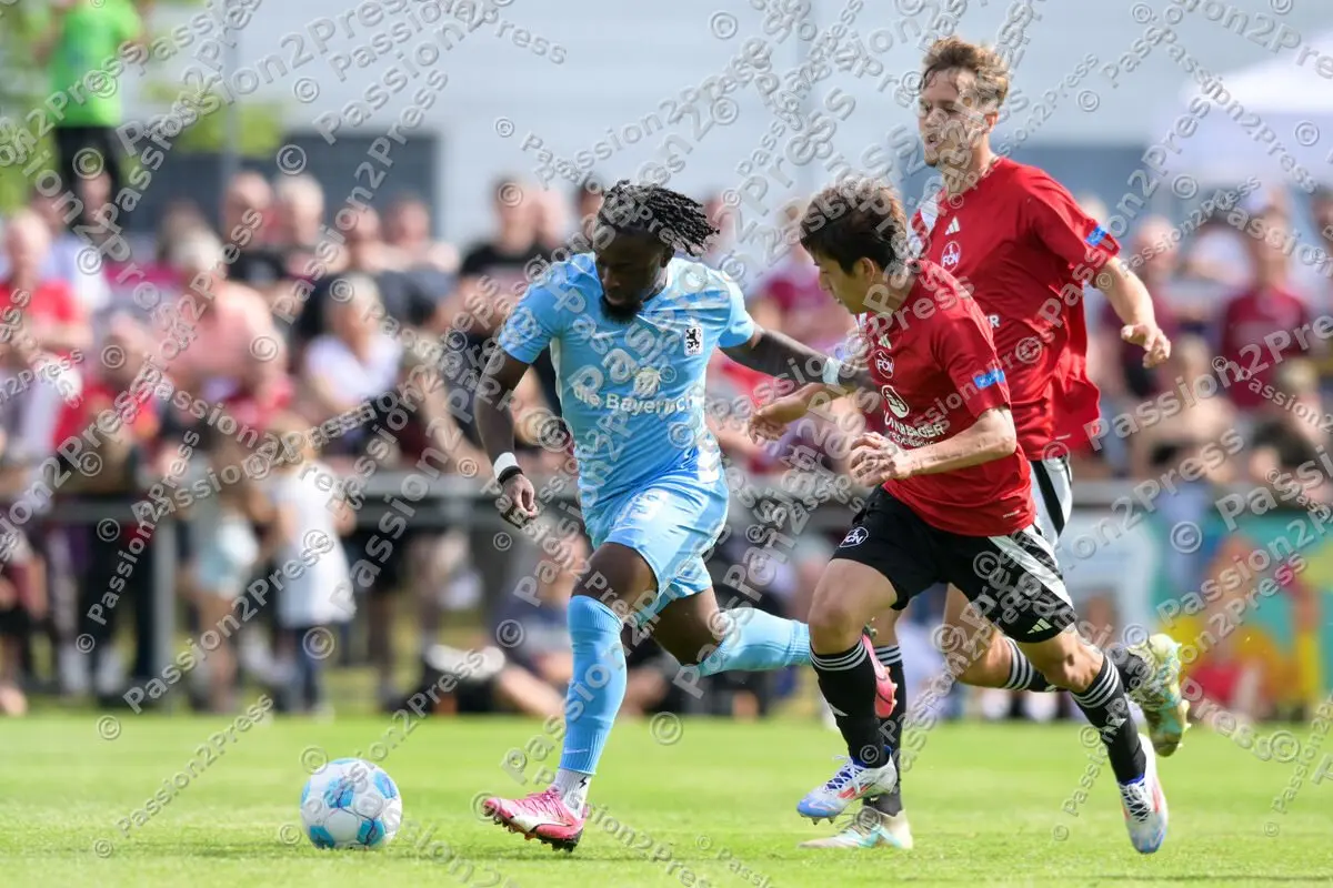 FCNM60_20240713_1655