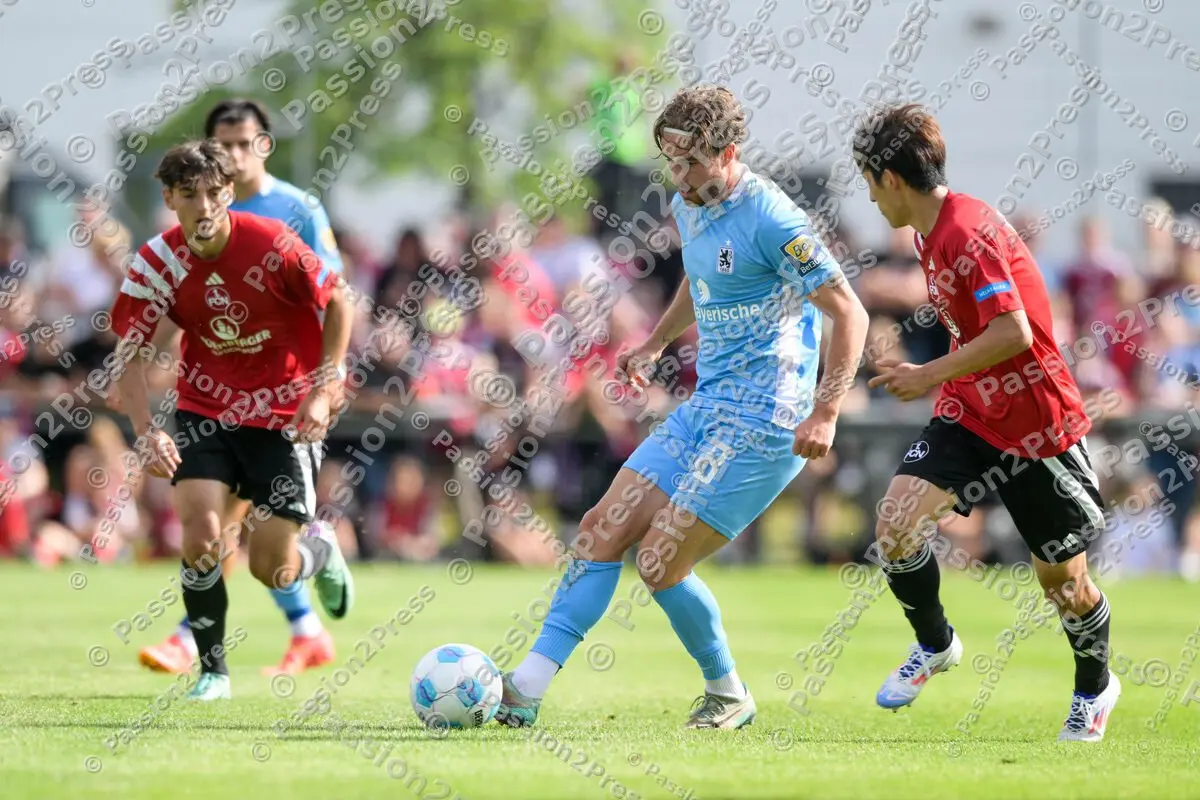 FCNM60_20240713_1714