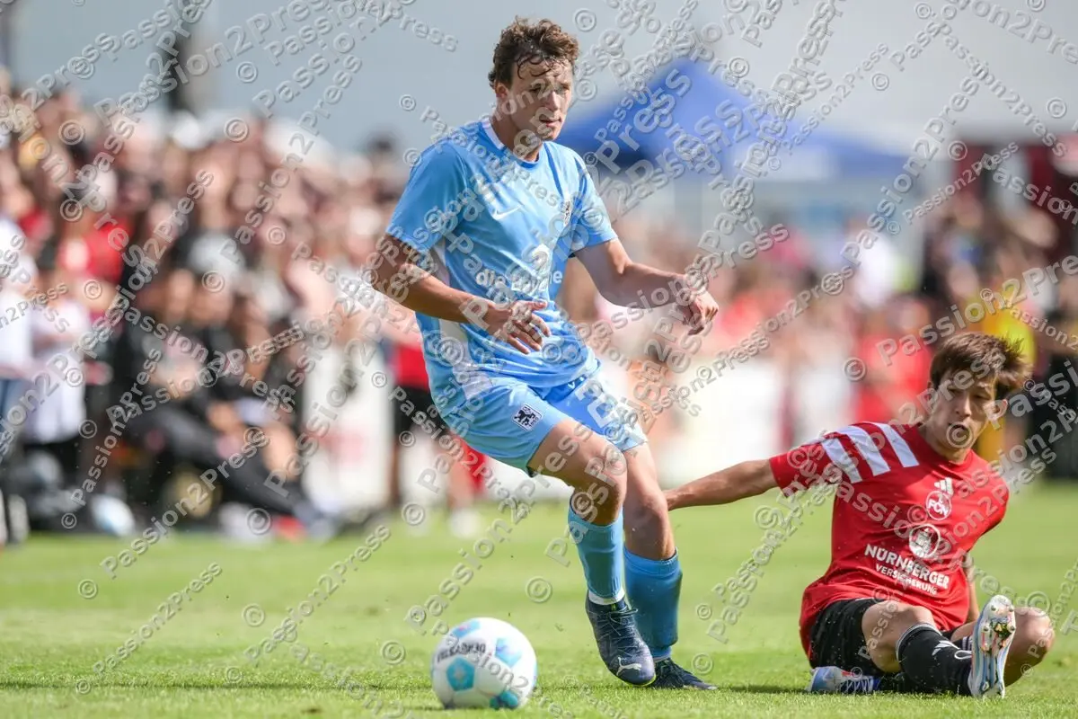 FCNM60_20240713_1725