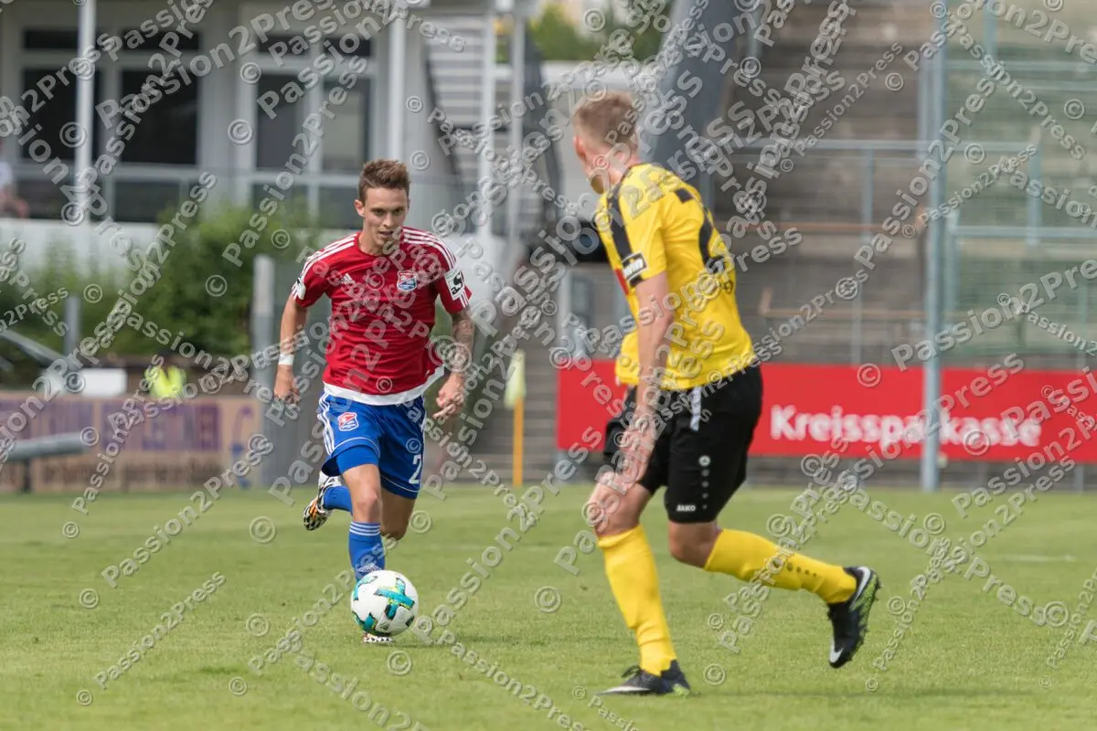 mf_UHGFK_20170805_0664